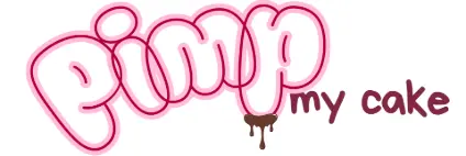 pimpmycake